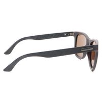 OC.CL.5141-0201.1  Oculos de Sol Masculino Chilli Beans Quadrado Polarizado Preto -1-.jpg